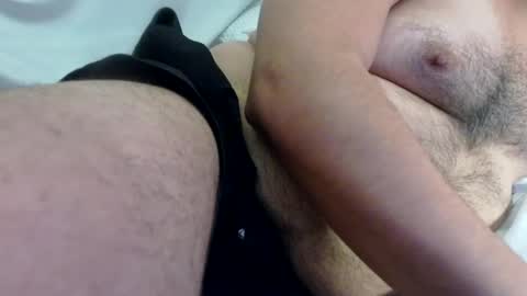 Snapshot of cloudy_pnp chatting on 21, 9, 2025 Joseph online show from 21, 9, 2025