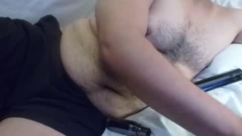 Snapshot of cloudy_pnp chatting on 22, 9, 2025 Joseph online show from 22, 9, 2025