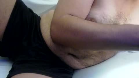 Snapshot of cloudy_pnp chatting on 2, 10, 2025 Joseph online show from 2, 10, 2025