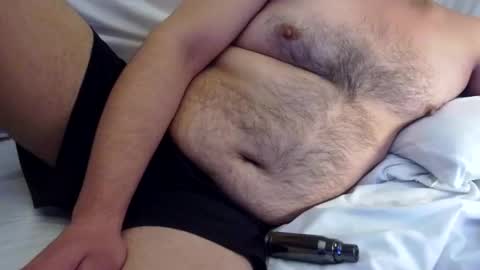 Snapshot of cloudy_pnp chatting on 18, 10, 2025 Joseph online show from 18, 10, 2025