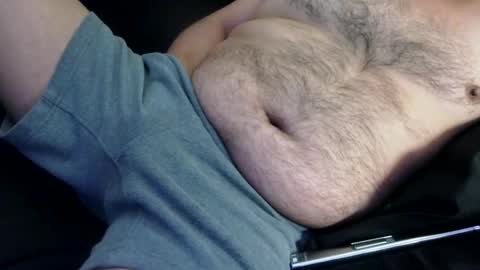 Snapshot of cloudy_pnp chatting on 25, 10, 2025 Joseph online show from 25, 10, 2025