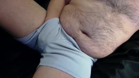 Snapshot of cloudy_pnp chatting on 28, 10, 2025 Joseph online show from 28, 10, 2025