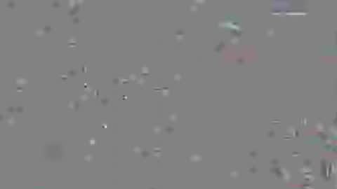 cloudybicasting online show from 5, 7, 2026