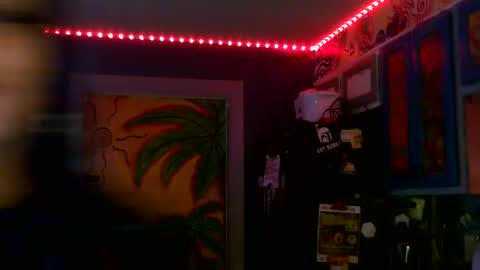 Snapshot of cloudyclueless chatting on 26, 12, 2024 cloudy clueless online show from 26, 12, 2024