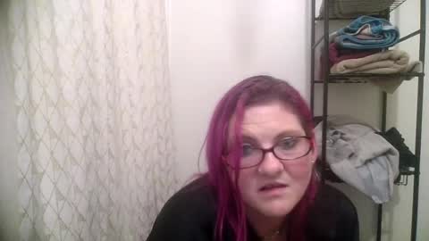 Snapshot of cloudycockteaser chatting on 16, 6, 2026 cloudycockteaser online show from 16, 6, 2026