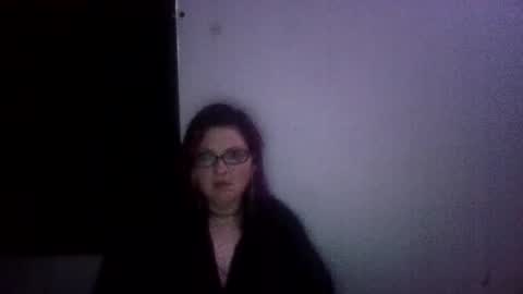 Snapshot of cloudycockteaser chatting on 3, 8, 2026 cloudycockteaser online show from 3, 8, 2026