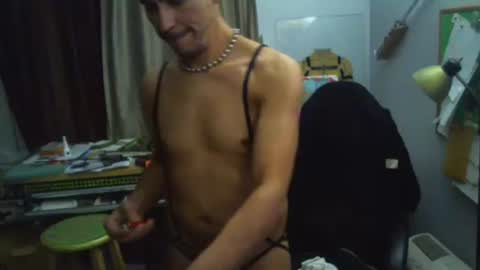 Snapshot of cloudydayz22 chatting on 2, 2, 2026 CloudyDay online show from 2, 2, 2026