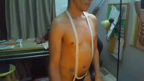 Snapshot of cloudydayz22 chatting on 12, 2, 2026 CloudyDay online show from 12, 2, 2026