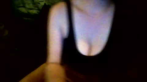 cloudylemonade22 online show from 2, 12, 2025