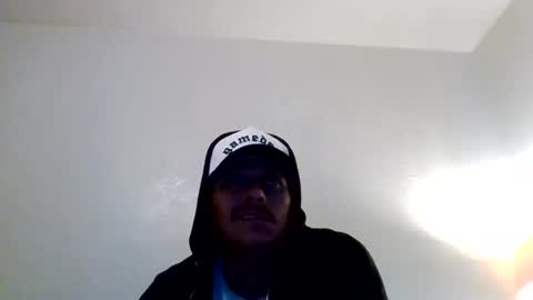 Snapshot of cloudyydayzz chatting on 19, 2, 2026 tallhungandcloudy online show from 19, 2, 2026