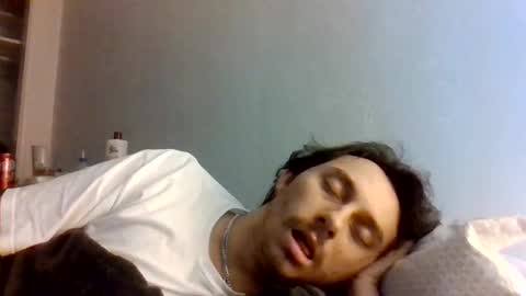 Snapshot of cloudyydayzz chatting on 27, 2, 2026 tallhungandcloudy online show from 27, 2, 2026