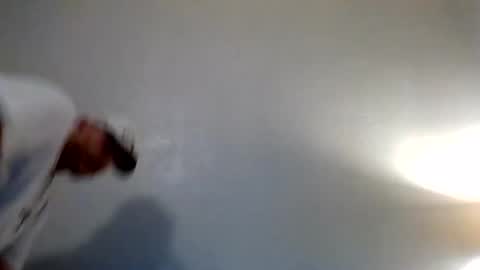 tallhungandcloudy online show from 8, 3, 2026