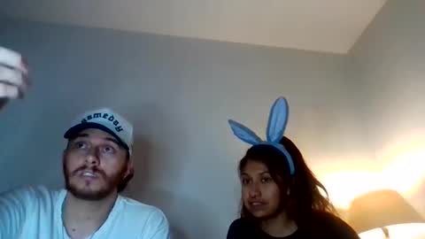 tallhungandcloudy online show from 8, 4, 2026