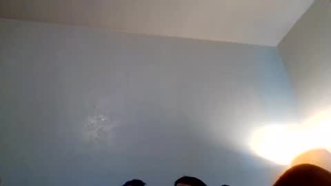 Snapshot of cloudyydayzz chatting on 17, 4, 2026 tallhungandcloudy online show from 17, 4, 2026