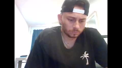 Snapshot of cloudyydayzz chatting on 6, 5, 2026 tallhungandcloudy online show from 6, 5, 2026