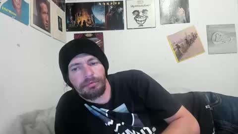 cloudyystarr666 online show from 25, 10, 2025