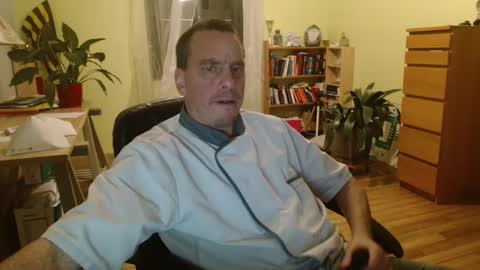 clouplefun online show from 9, 12, 2024