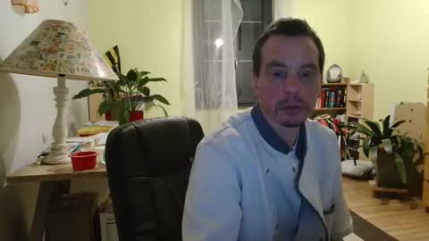 clouplefun online show from 7, 1, 2025