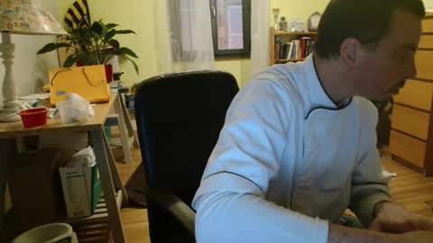 clouplefun online show from 8, 1, 2025