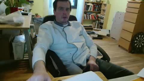 clouplefun online show from 15, 2, 2025