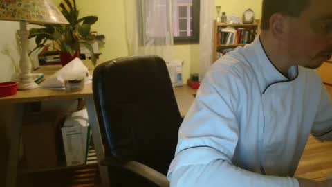 clouplefun online show from 22, 2, 2025