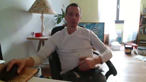 clouplefun online show from 27, 9, 2025