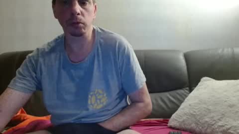 clouplefun online show from 23, 10, 2025