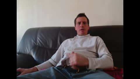 clouplefun online show from 27, 11, 2025