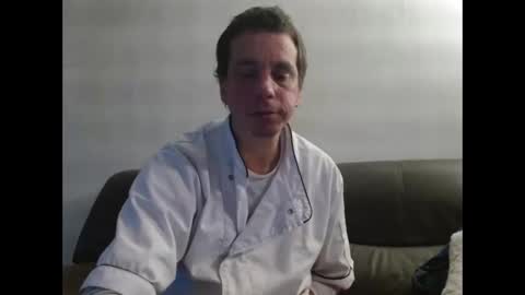 clouplefun online show from 3, 12, 2025