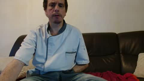 clouplefun online show from 23, 12, 2025