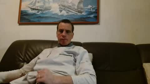 clouplefun online show from 12, 1, 2026