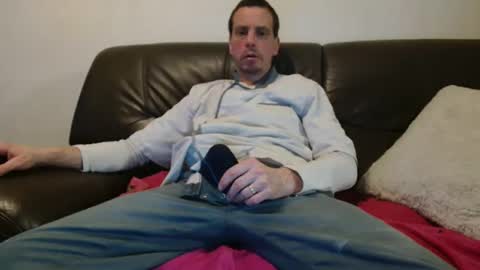 clouplefun online show from 6, 2, 2026