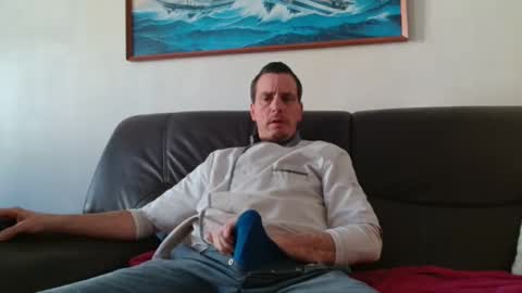 clouplefun online show from 7, 2, 2026