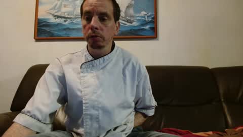 clouplefun online show from 9, 2, 2026