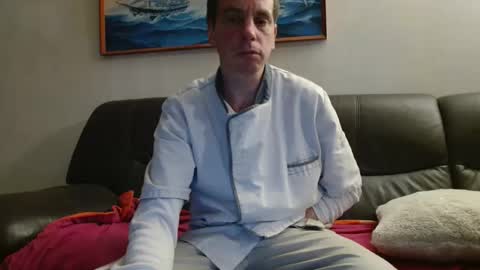 clouplefun online show from 17, 2, 2026