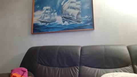 clouplefun online show from 18, 2, 2026