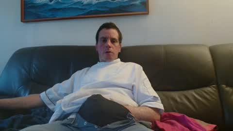 clouplefun online show from 26, 2, 2026