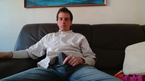 clouplefun online show from 26, 3, 2026