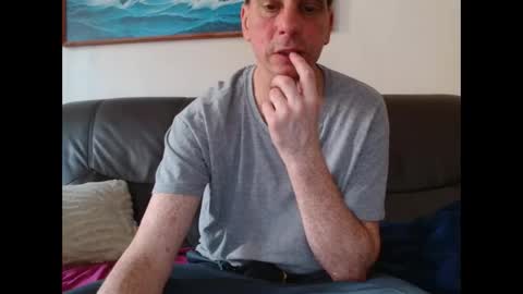 clouplefun online show from 26, 5, 2026