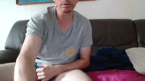 clouplefun online show from 23, 7, 2026