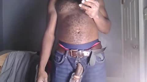 Snapshot of clouvo chatting on 30, 10, 2025 clouvo online show from 30, 10, 2025