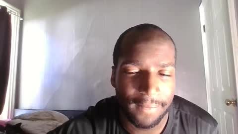 Snapshot of clouvo chatting on 31, 10, 2025 clouvo online show from 31, 10, 2025