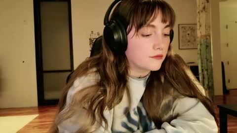 Clover online show from 4, 6, 2026