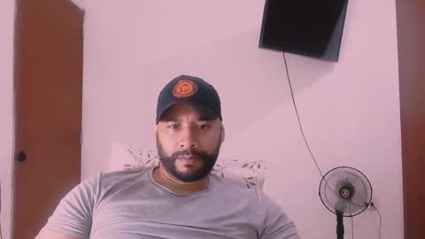 erick online show from 16, 1, 2026