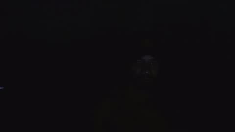 erick online show from 12, 3, 2026