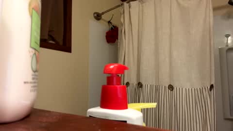 cloverboy1988 online show from 18, 12, 2024