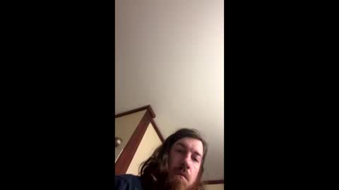 cloverboy1988 online show from 26, 2, 2025