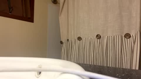 cloverboy1988 online show from 18, 9, 2025