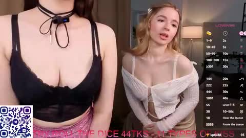 Kira online show from 8, 3, 2026