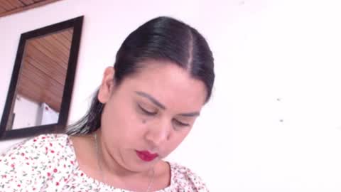 rocio online show from 22, 6, 2026